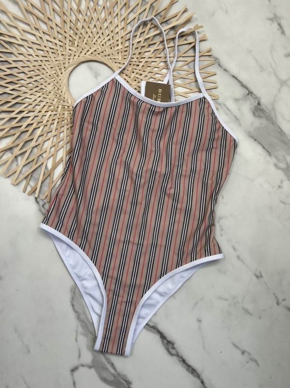 Burberry Bikini ID:20260520-65